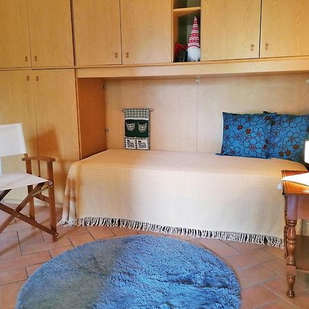 Forni Rosaia Villa Olivola  Dış mekan fotoğraf