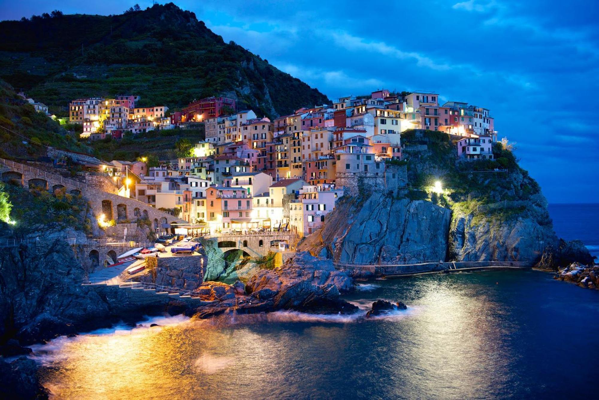 Forni Rosaia Villa Olivola  Oda fotoğraf