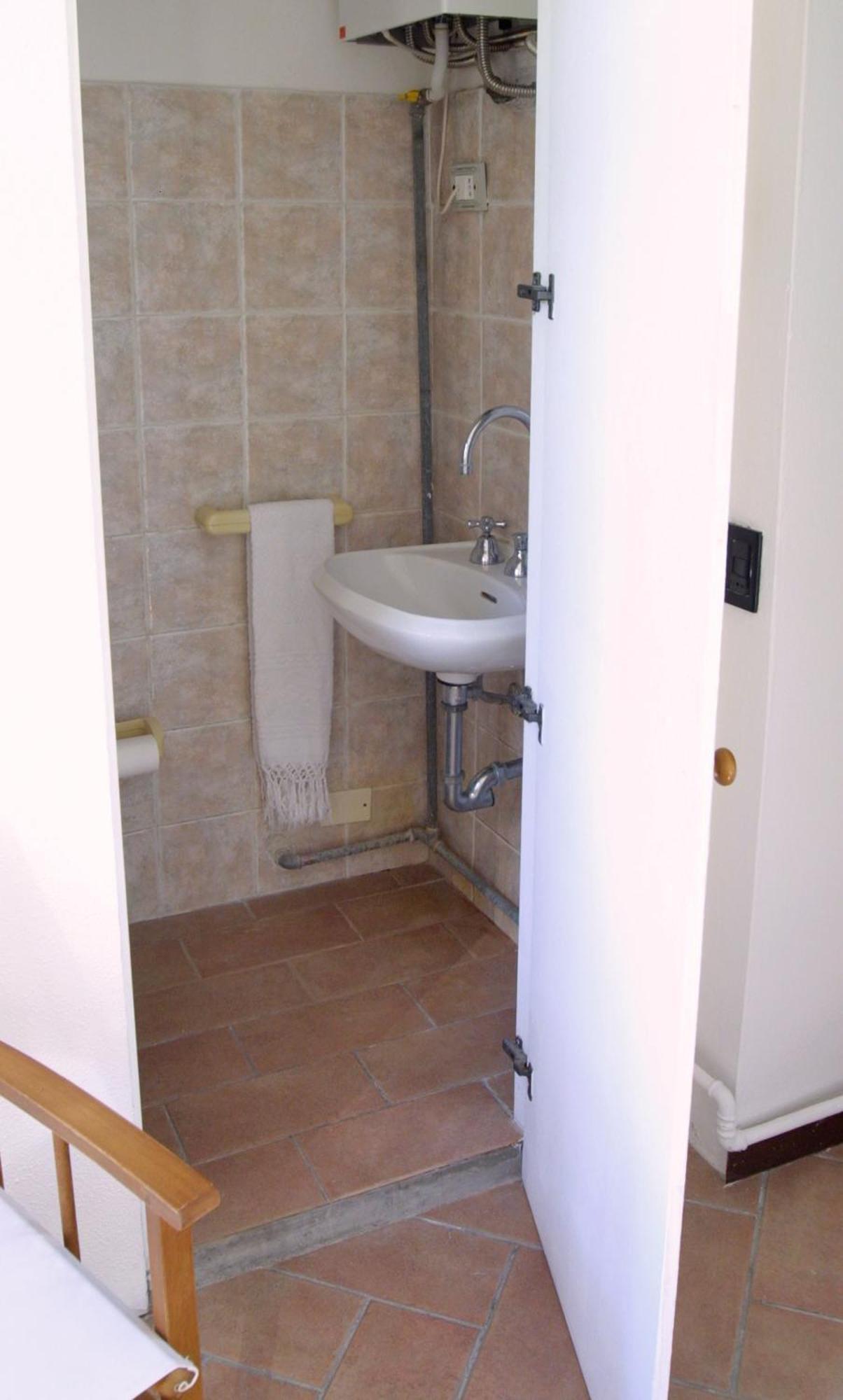 Forni Rosaia Villa Olivola  Dış mekan fotoğraf