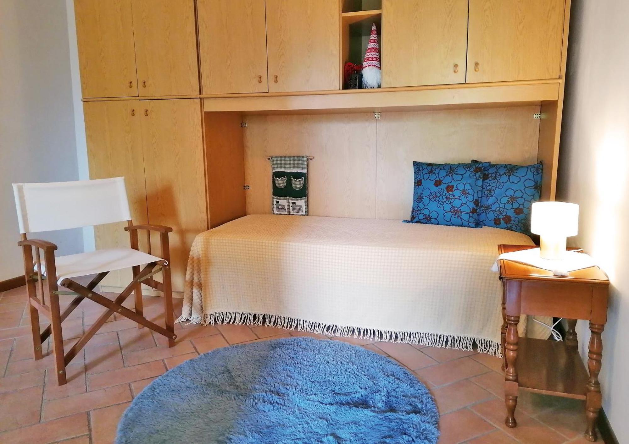 Forni Rosaia Villa Olivola  Dış mekan fotoğraf