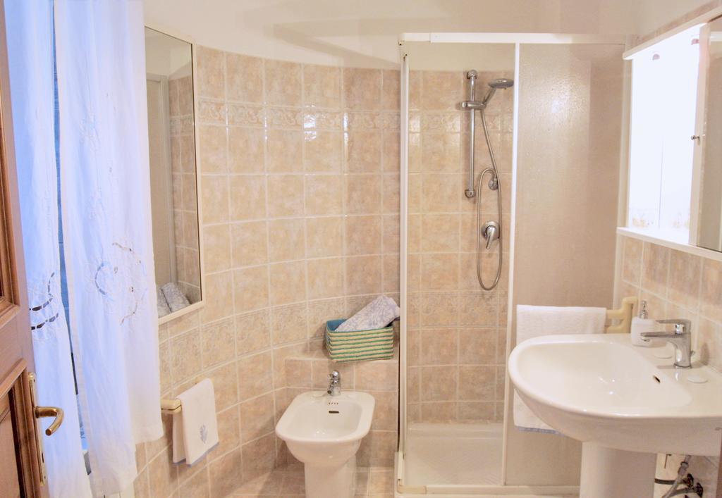 Forni Rosaia Villa Olivola  Dış mekan fotoğraf