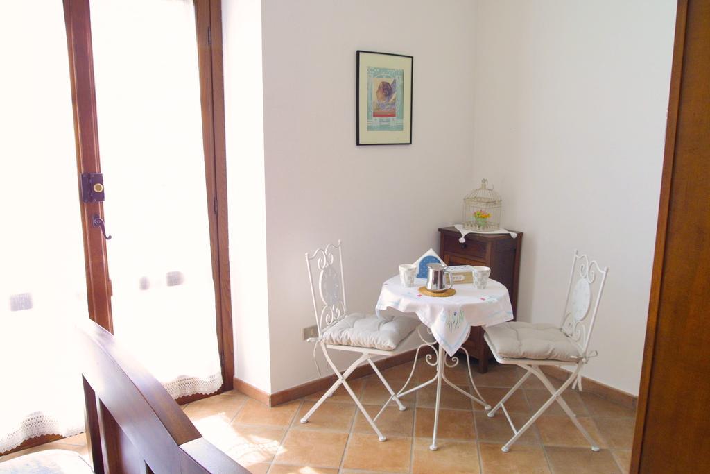 Forni Rosaia Villa Olivola  Dış mekan fotoğraf