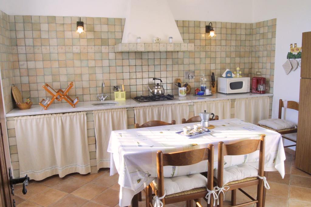 Forni Rosaia Villa Olivola  Dış mekan fotoğraf